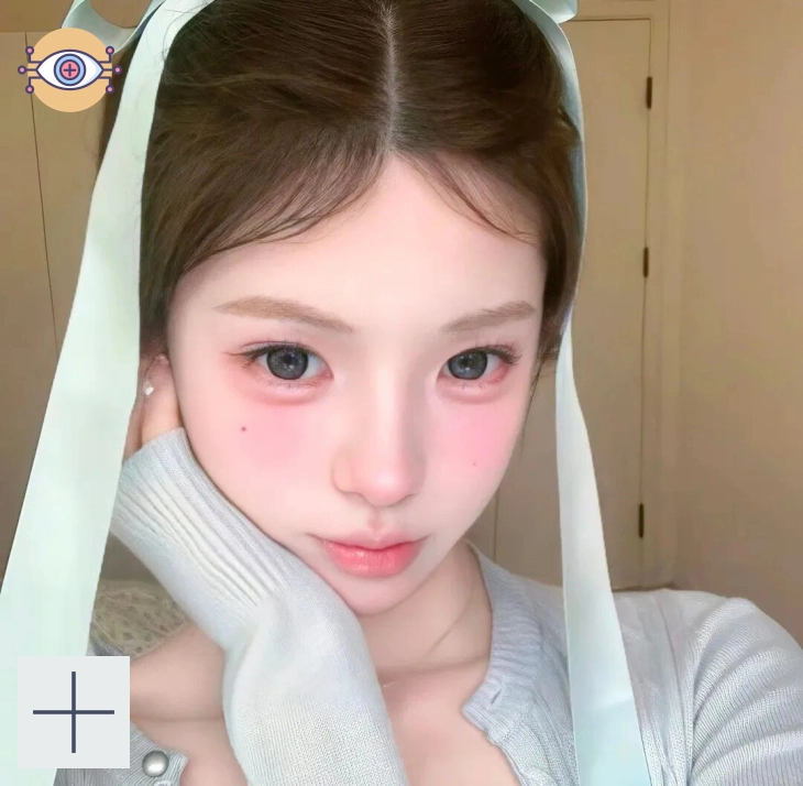 Ming